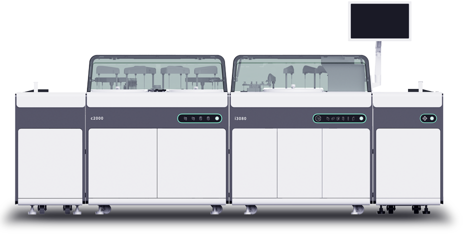 yp街机·电子游戏(中国)官方网站