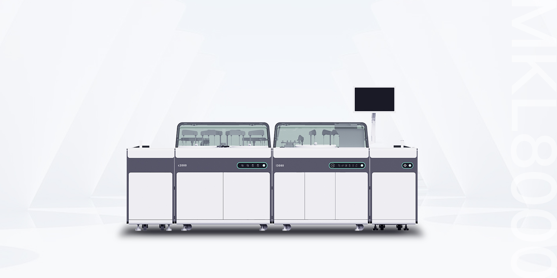 yp街机·电子游戏(中国)官方网站