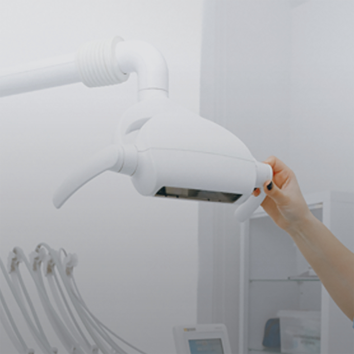 yp街机·电子游戏(中国)官方网站