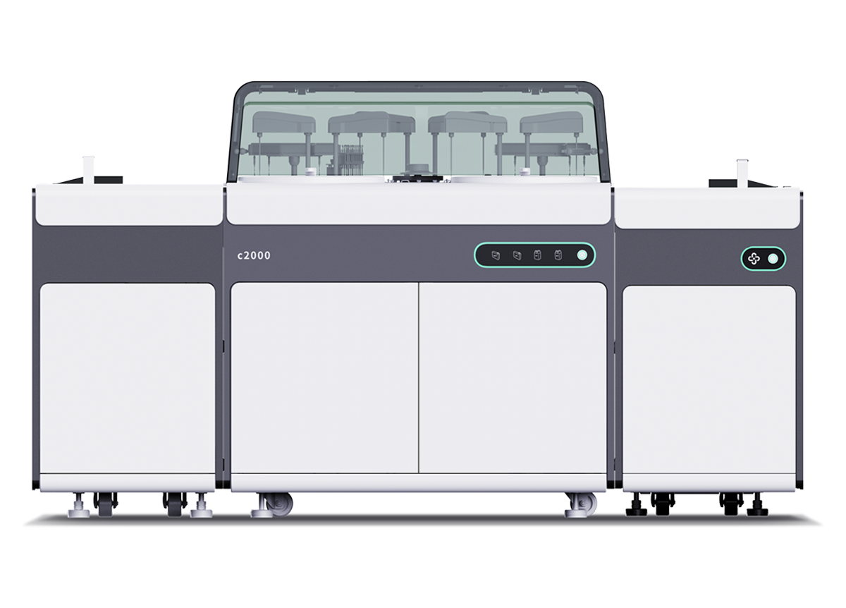 yp街机·电子游戏(中国)官方网站