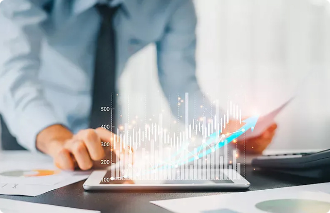 yp街机·电子游戏(中国)官方网站