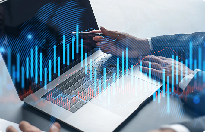 yp街机·电子游戏(中国)官方网站