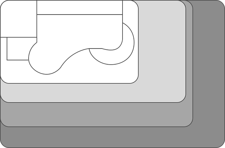 yp街机·电子游戏(中国)官方网站