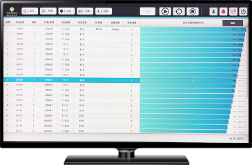 yp街机·电子游戏(中国)官方网站