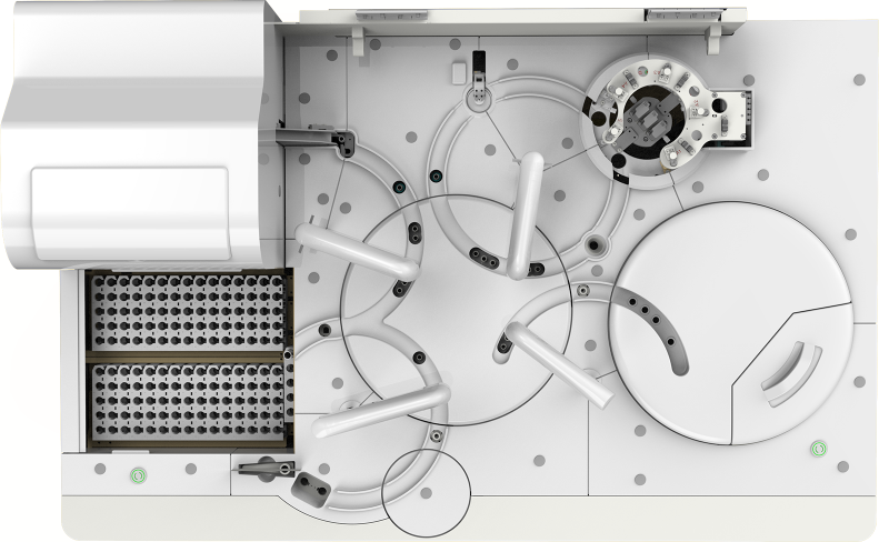 yp街机·电子游戏(中国)官方网站