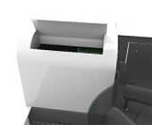 yp街机·电子游戏(中国)官方网站