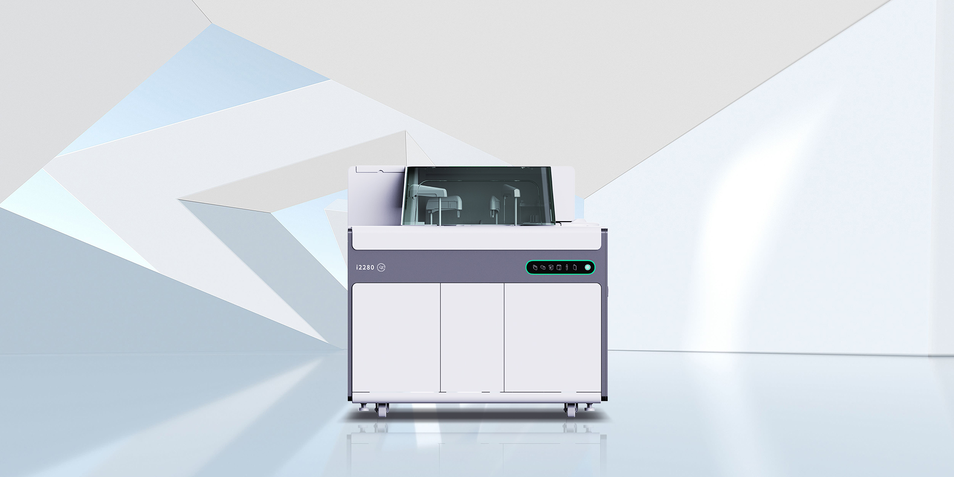 yp街机·电子游戏(中国)官方网站