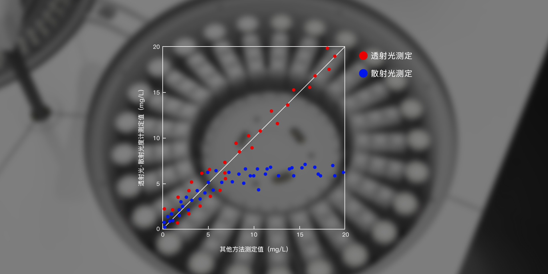 yp街机·电子游戏(中国)官方网站