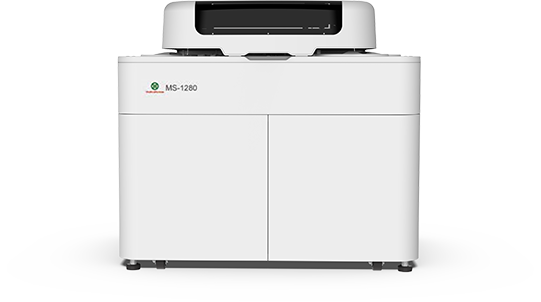 yp街机·电子游戏(中国)官方网站