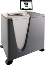 yp街机·电子游戏(中国)官方网站