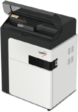 yp街机·电子游戏(中国)官方网站