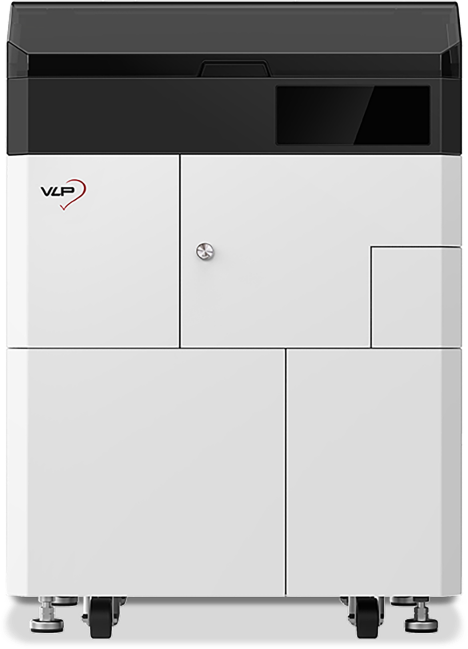 yp街机·电子游戏(中国)官方网站