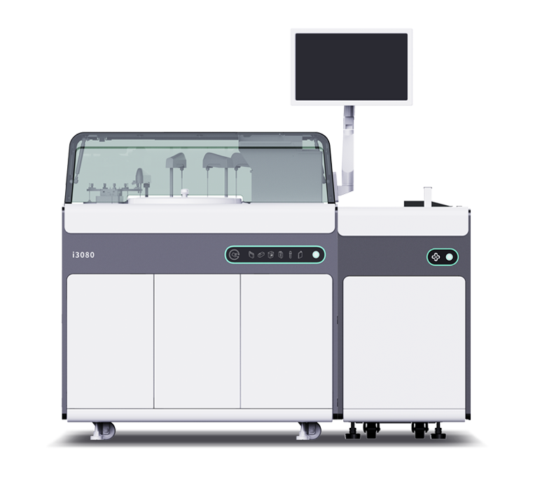 yp街机·电子游戏(中国)官方网站