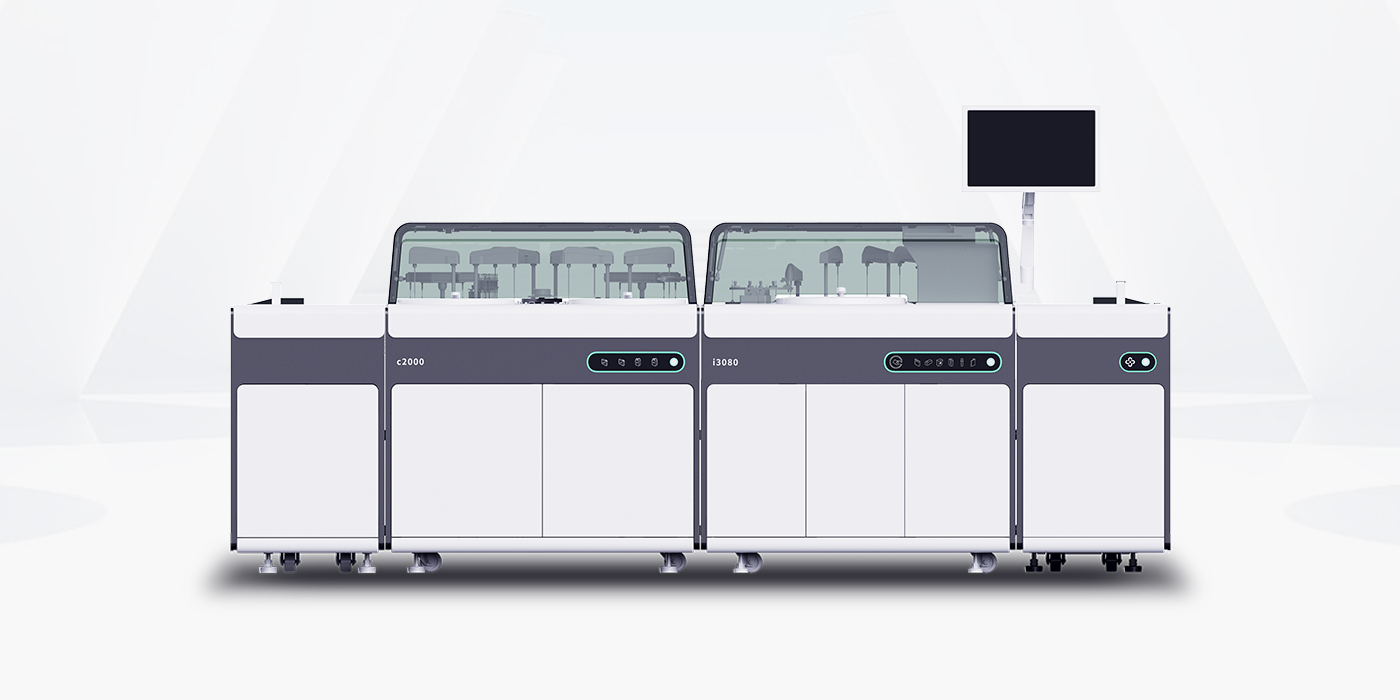 yp街机·电子游戏(中国)官方网站