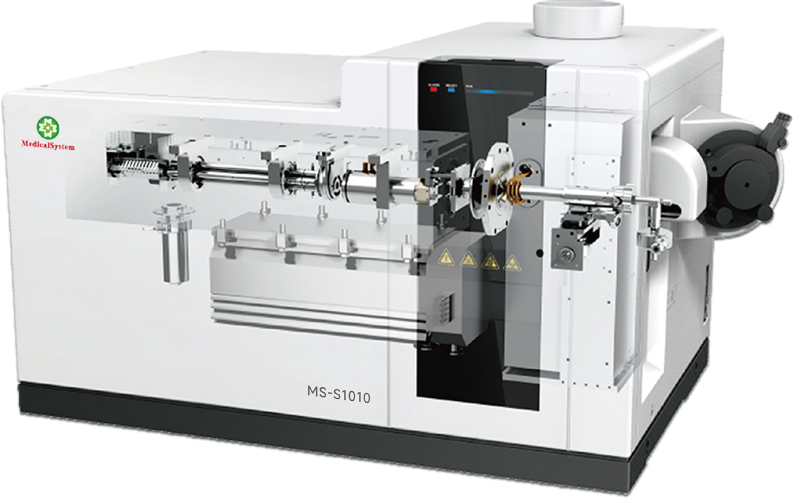 yp街机·电子游戏(中国)官方网站