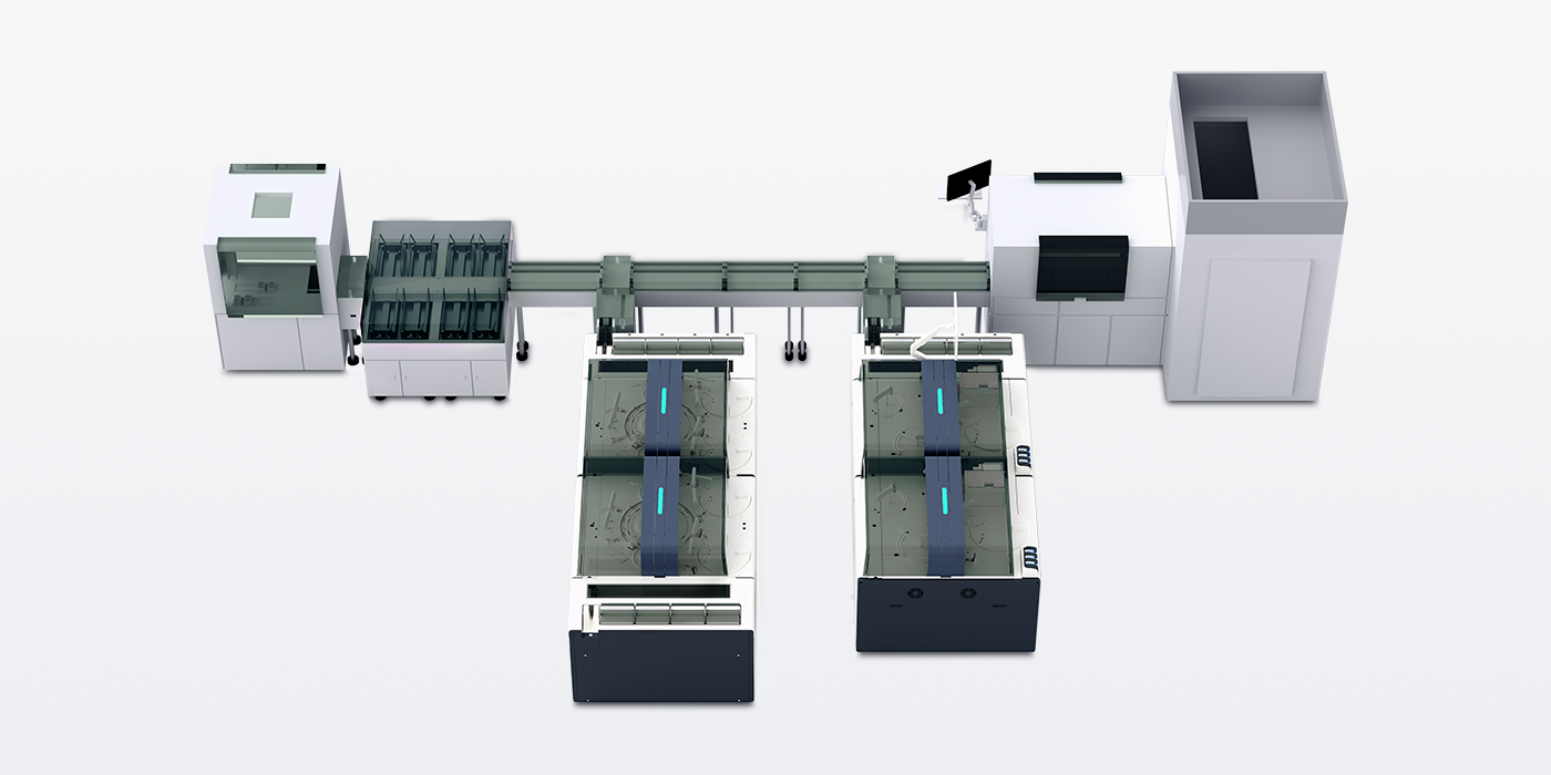 yp街机·电子游戏(中国)官方网站