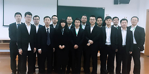 yp街机·电子游戏(中国)官方网站