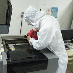 yp街机·电子游戏(中国)官方网站