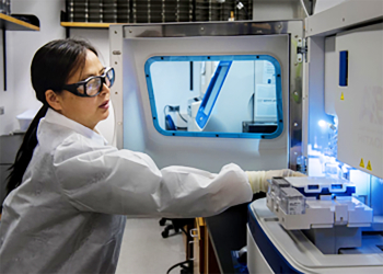 yp街机·电子游戏(中国)官方网站