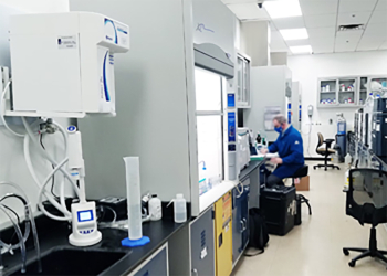 yp街机·电子游戏(中国)官方网站