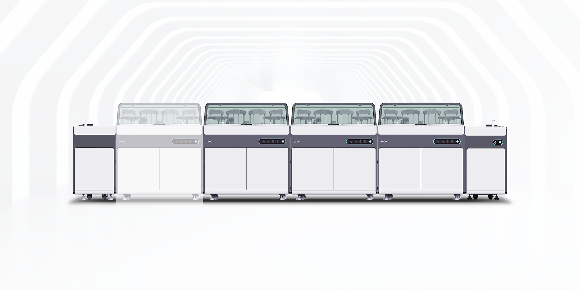 yp街机·电子游戏(中国)官方网站