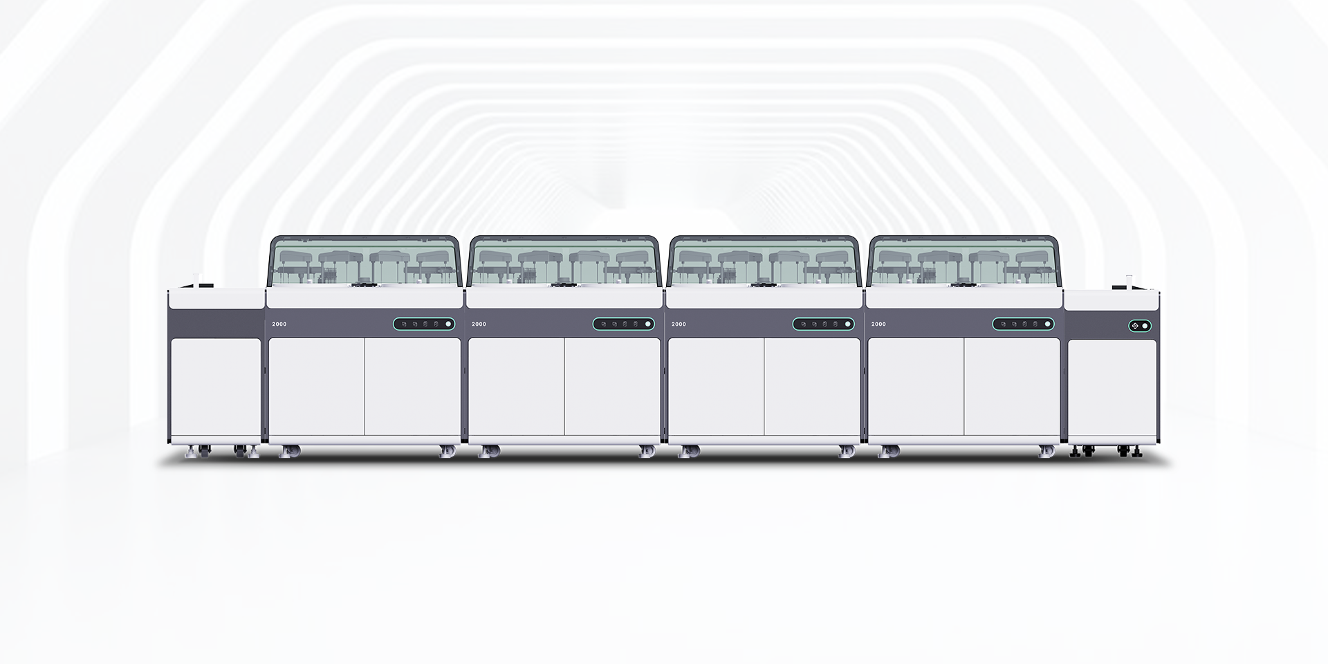 yp街机·电子游戏(中国)官方网站