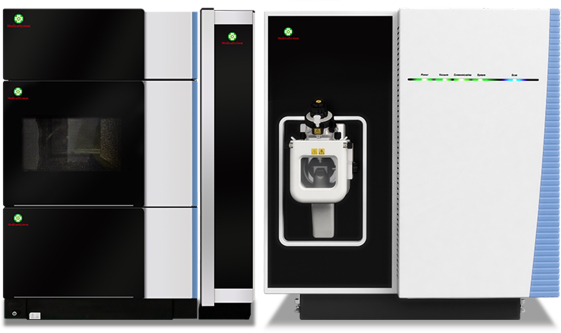 yp街机·电子游戏(中国)官方网站