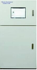 9001ccɳԳΪ(й)9001ccɳԳΪ˾