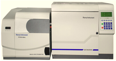 9001ccɳԳΪ(й)9001ccɳԳΪ˾