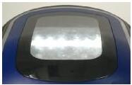 9001ccɳԳΪ(й)9001ccɳԳΪ˾