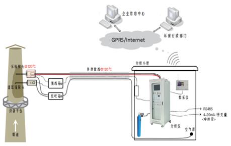 9001cc½ðɳÒÔ³ÏΪ±¾(Öйú)ÓÐÏÞ9001cc½ðɳÒÔ³ÏΪ±¾¹«Ë¾