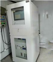 9001cc½ðɳÒÔ³ÏΪ±¾(Öйú)ÓÐÏÞ9001cc½ðɳÒÔ³ÏΪ±¾¹«Ë¾