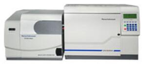 9001ccɳԳΪ(й)9001ccɳԳΪ˾