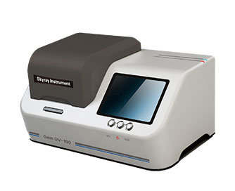 9001ccɳԳΪ(й)9001ccɳԳΪ˾