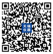 9001ccɳԳΪ(й)9001ccɳԳΪ˾