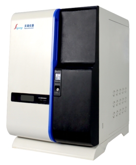9001ccɳԳΪ(й)9001ccɳԳΪ˾