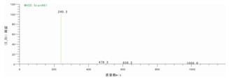 9001cc½ðɳÒÔ³ÏΪ±¾(Öйú)ÓÐÏÞ9001cc½ðɳÒÔ³ÏΪ±¾¹«Ë¾