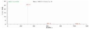 9001cc½ðɳÒÔ³ÏΪ±¾(Öйú)ÓÐÏÞ9001cc½ðɳÒÔ³ÏΪ±¾¹«Ë¾