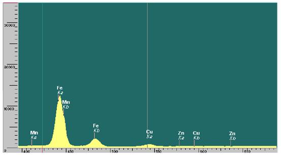 9001ccɳԳΪ(й)9001ccɳԳΪ˾