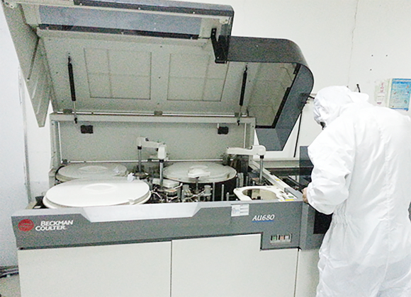 yp街机·电子游戏(中国)官方网站