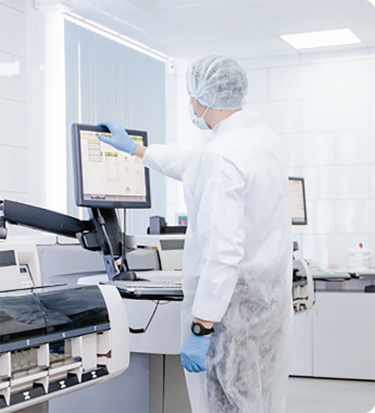 yp街机·电子游戏(中国)官方网站