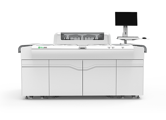 yp街机·电子游戏(中国)官方网站