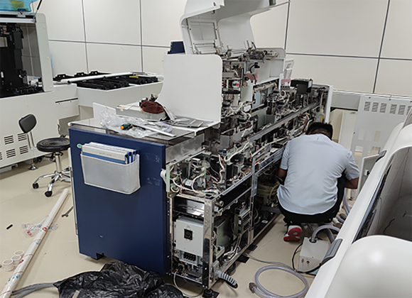 yp街机·电子游戏(中国)官方网站