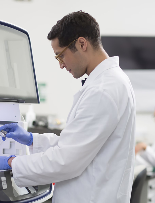 yp街机·电子游戏(中国)官方网站