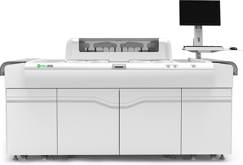 yp街机·电子游戏(中国)官方网站