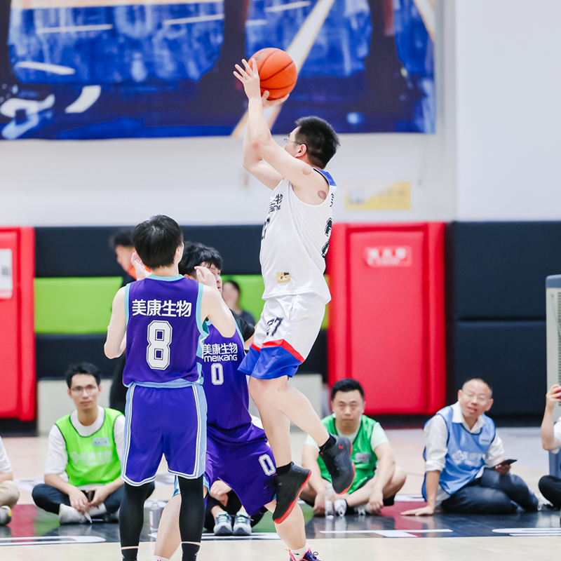 yp街机·电子游戏(中国)官方网站