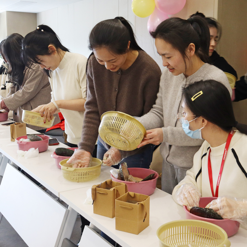 yp街机·电子游戏(中国)官方网站