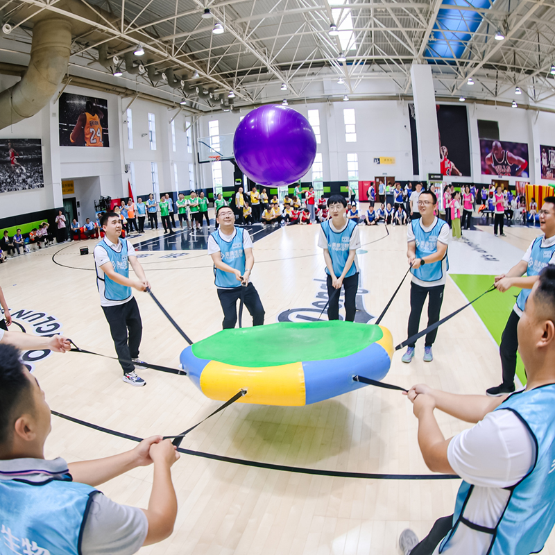 yp街机·电子游戏(中国)官方网站