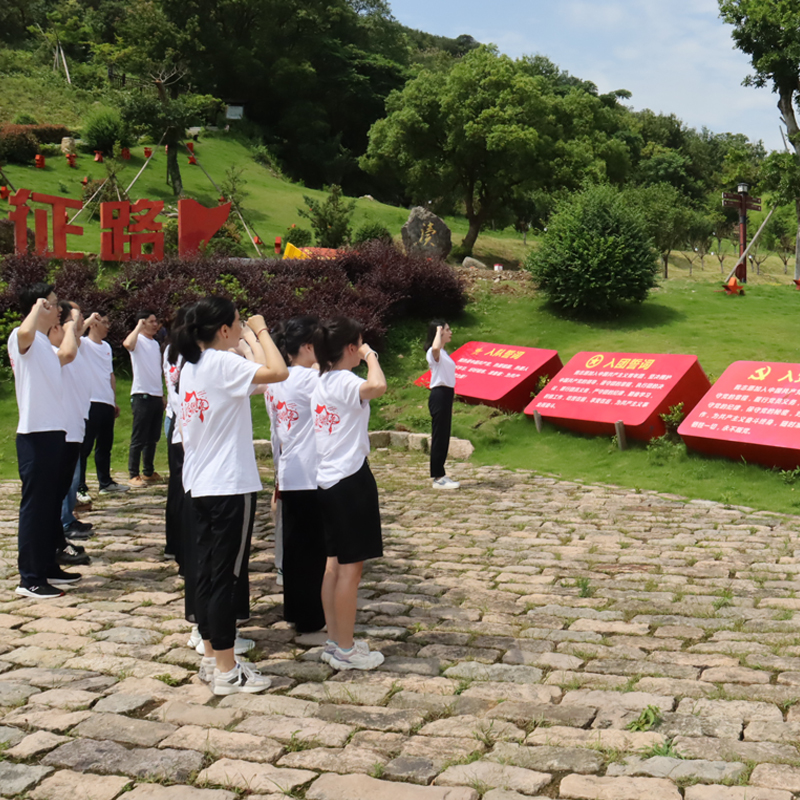 yp街机·电子游戏(中国)官方网站