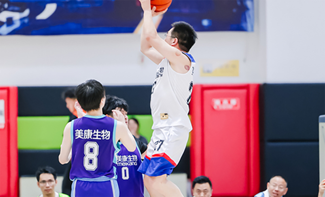 yp街机·电子游戏(中国)官方网站